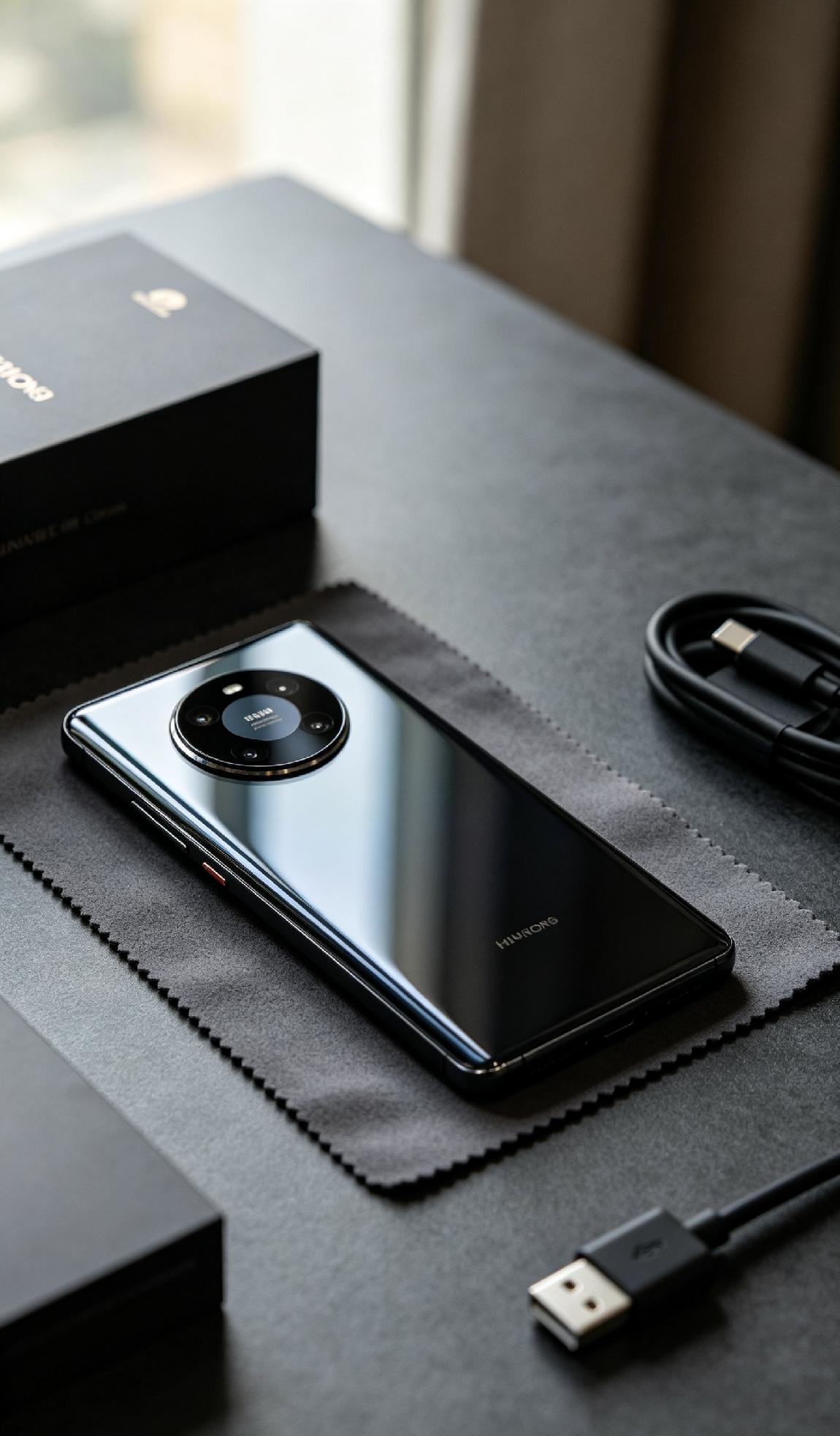 涨价千元！华为Mate90系列5999元起售，到底值不值得入手？华为Mat