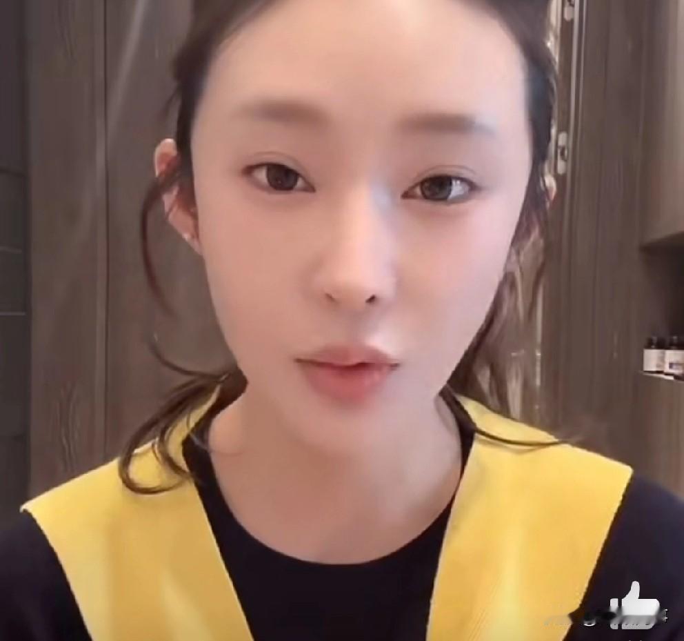 陈静莹回应天佑买库里南，替人家高兴，我不难过，跟我和儿子一点关系没有！