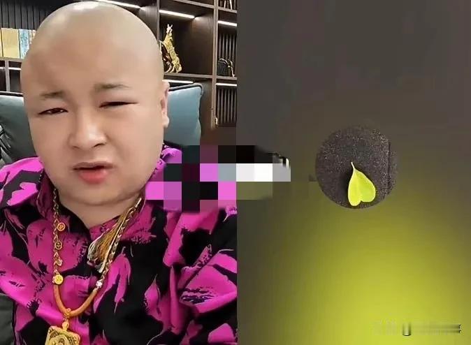 老狗评ks最聪明几人，解析刘二狗变现赚钱方式！玩