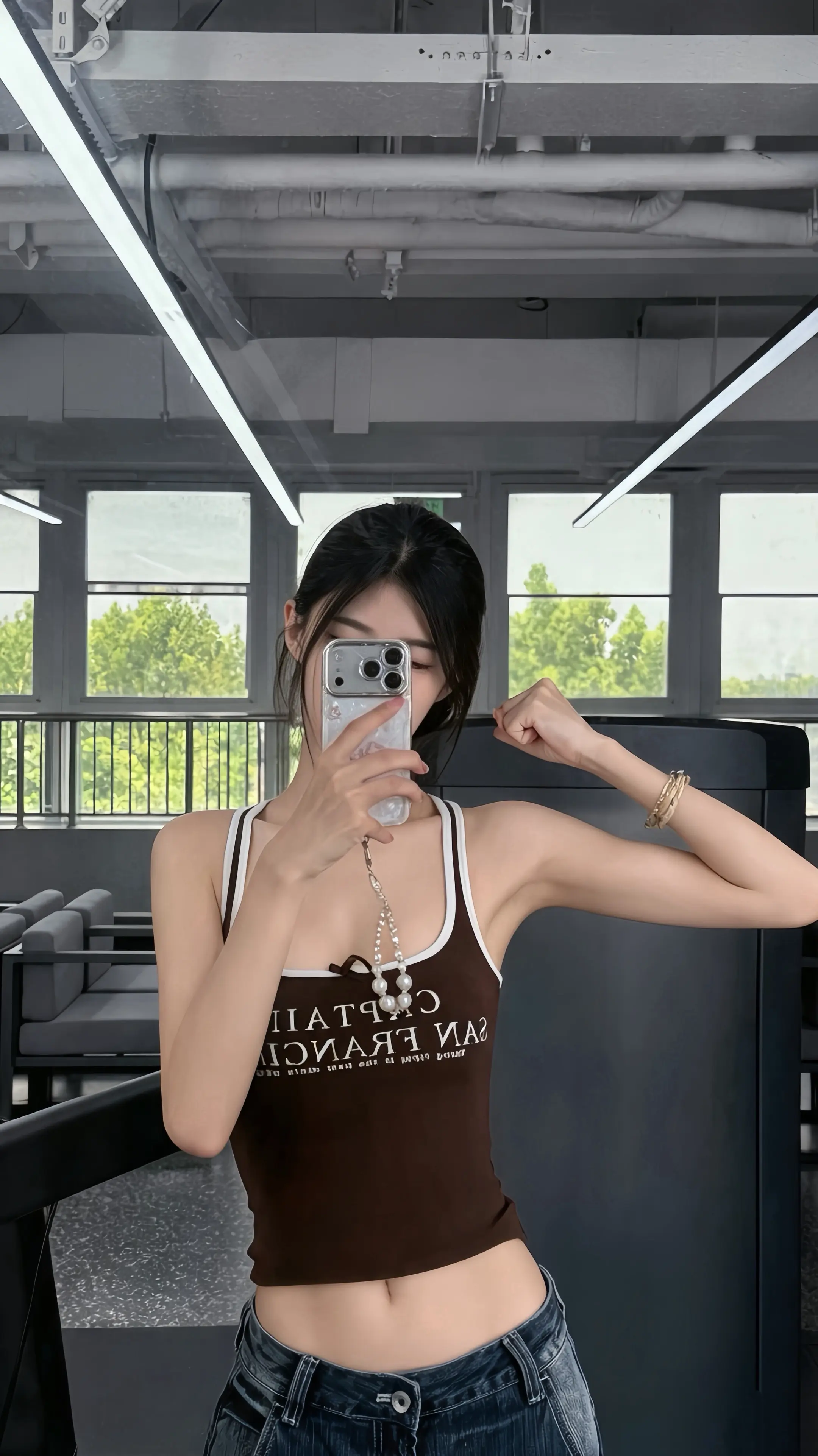 想增肥 想增肥🤳