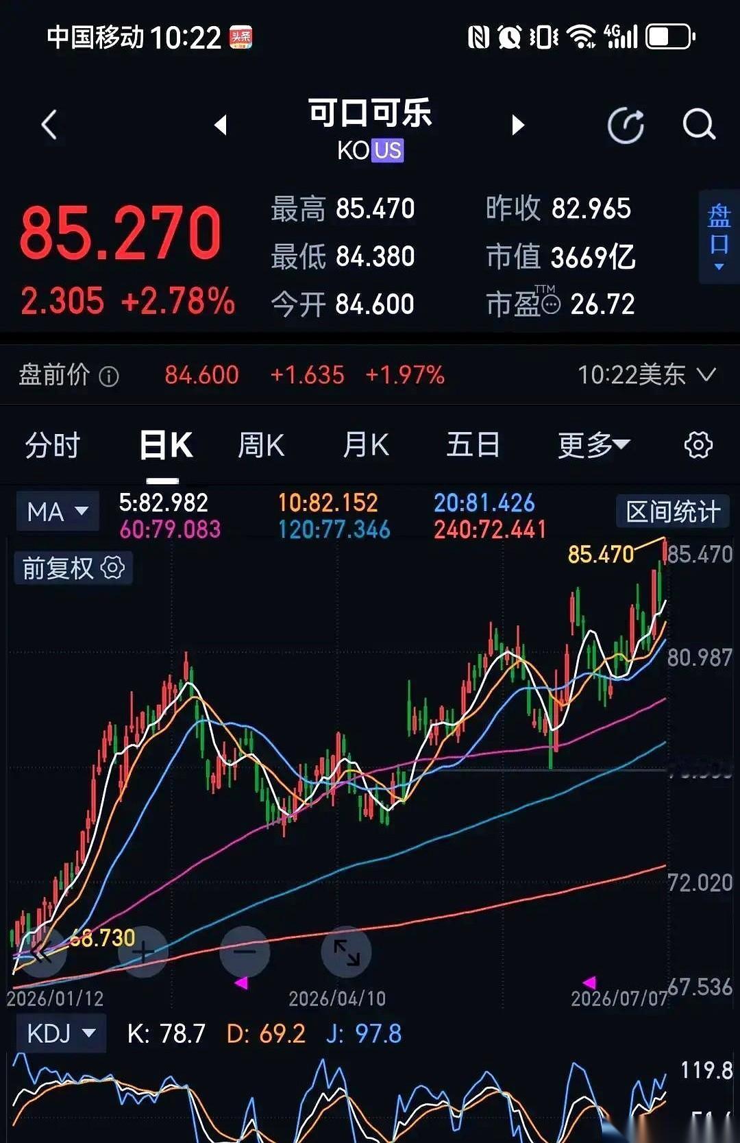 我跟你讲，今天这盘面最扎心的，根本不是那片绿。是死寂。是那种钱明明都在，却跟