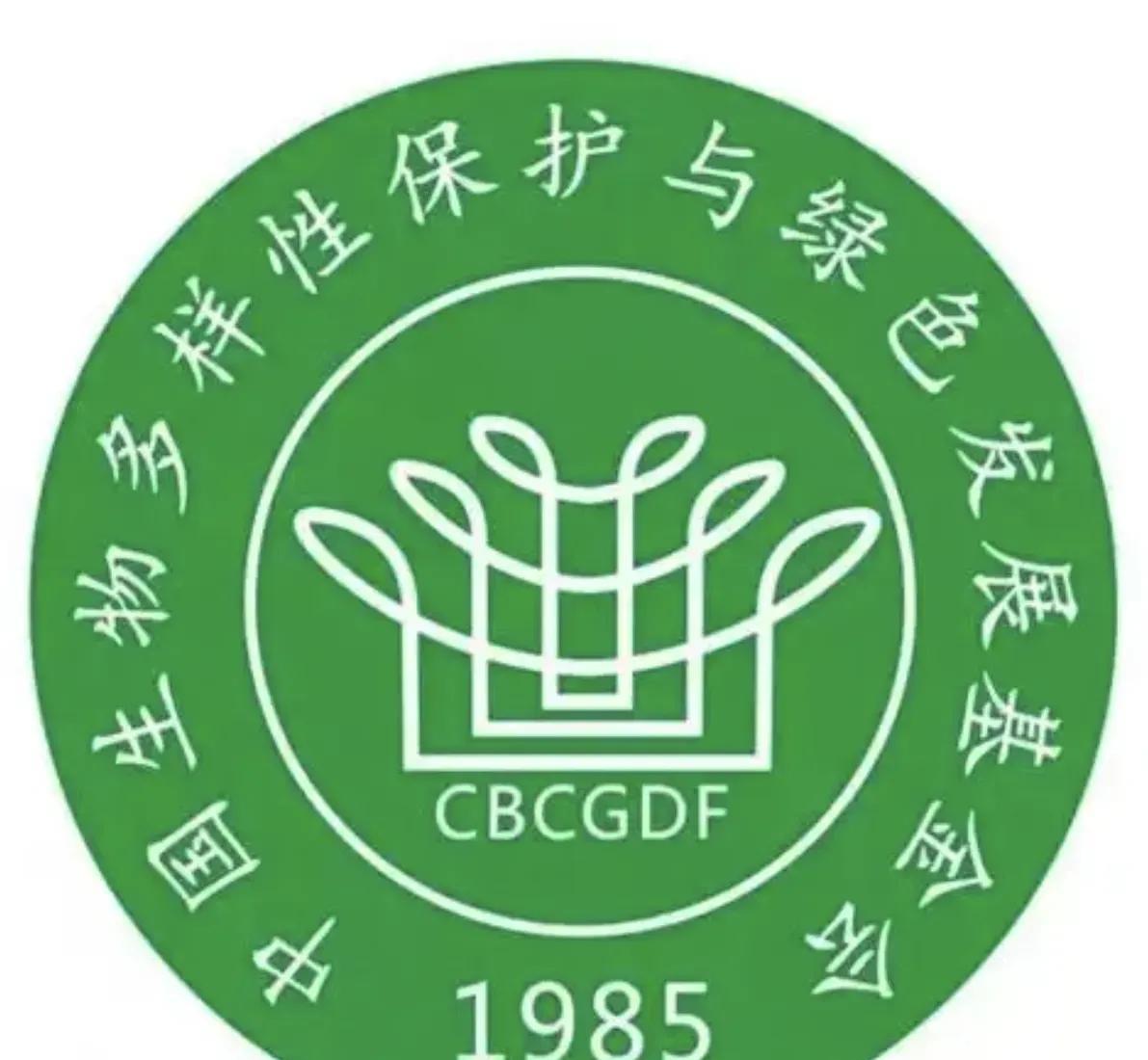 如果你想去国外留学，争取进入绿发会。绿发会这个组织受到国内国际的普遍赞扬，里面