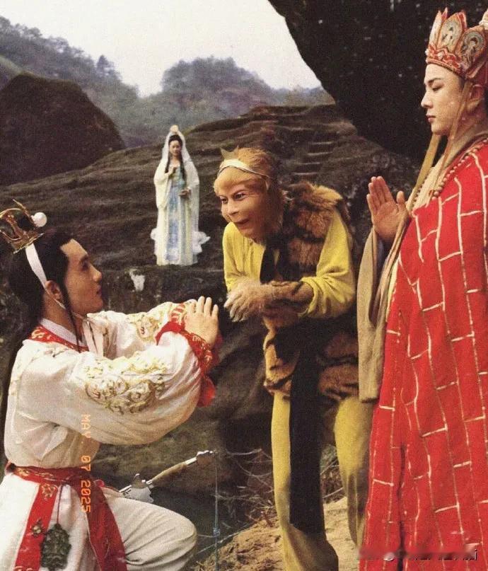 若你是如来，取经团队要裁一个人，你会裁掉谁？首先排除唐僧，没有他，取经计划就无法