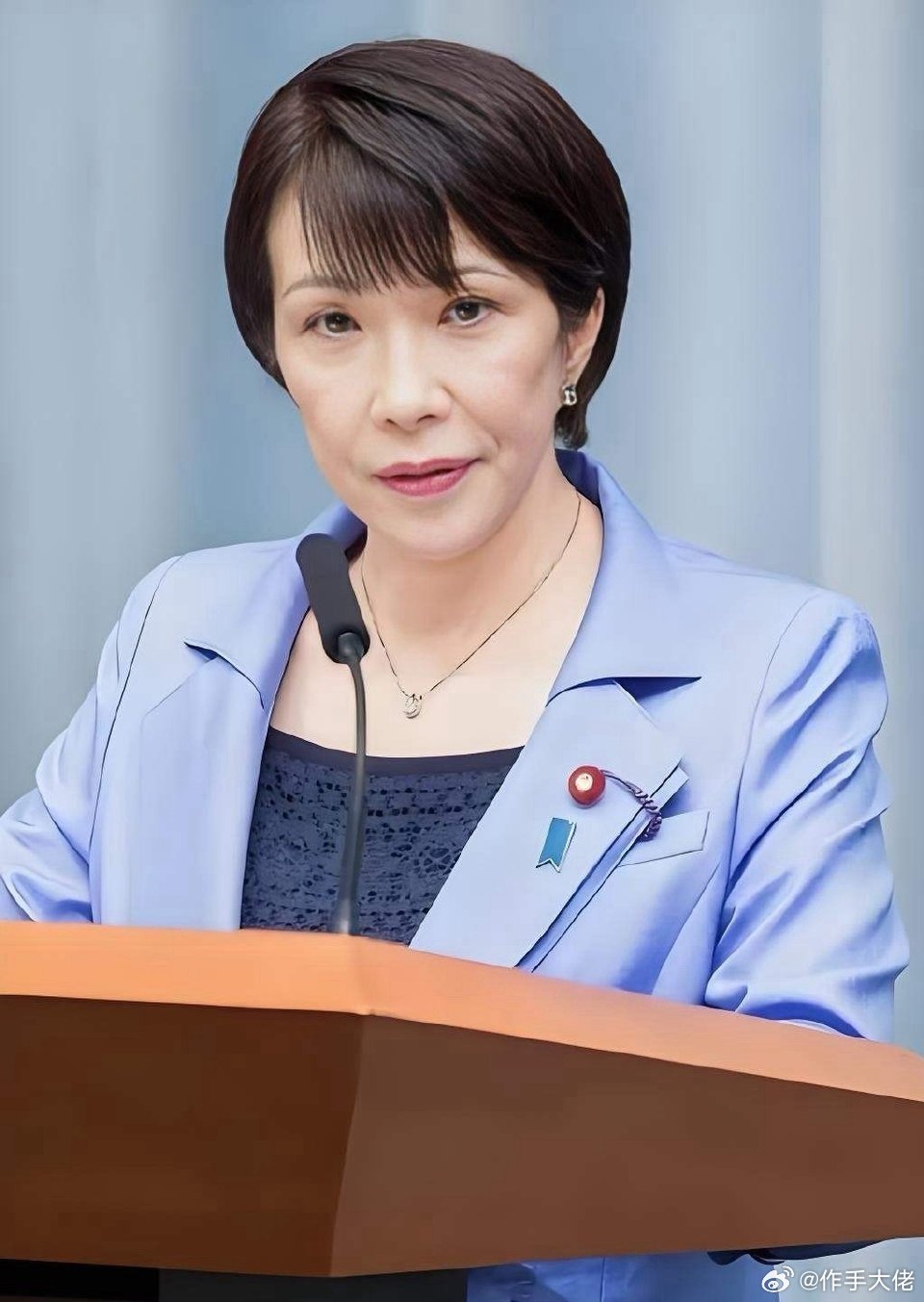 名古屋亚运会"签证双标"：高市早苗将体育盛会沦为政治工具近日，日本宣布2026年