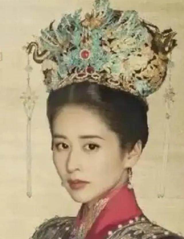 1369年，朱元璋看上了徐达7岁的女儿徐妙云。他多次暗示，徐达却没反应。无奈朱元