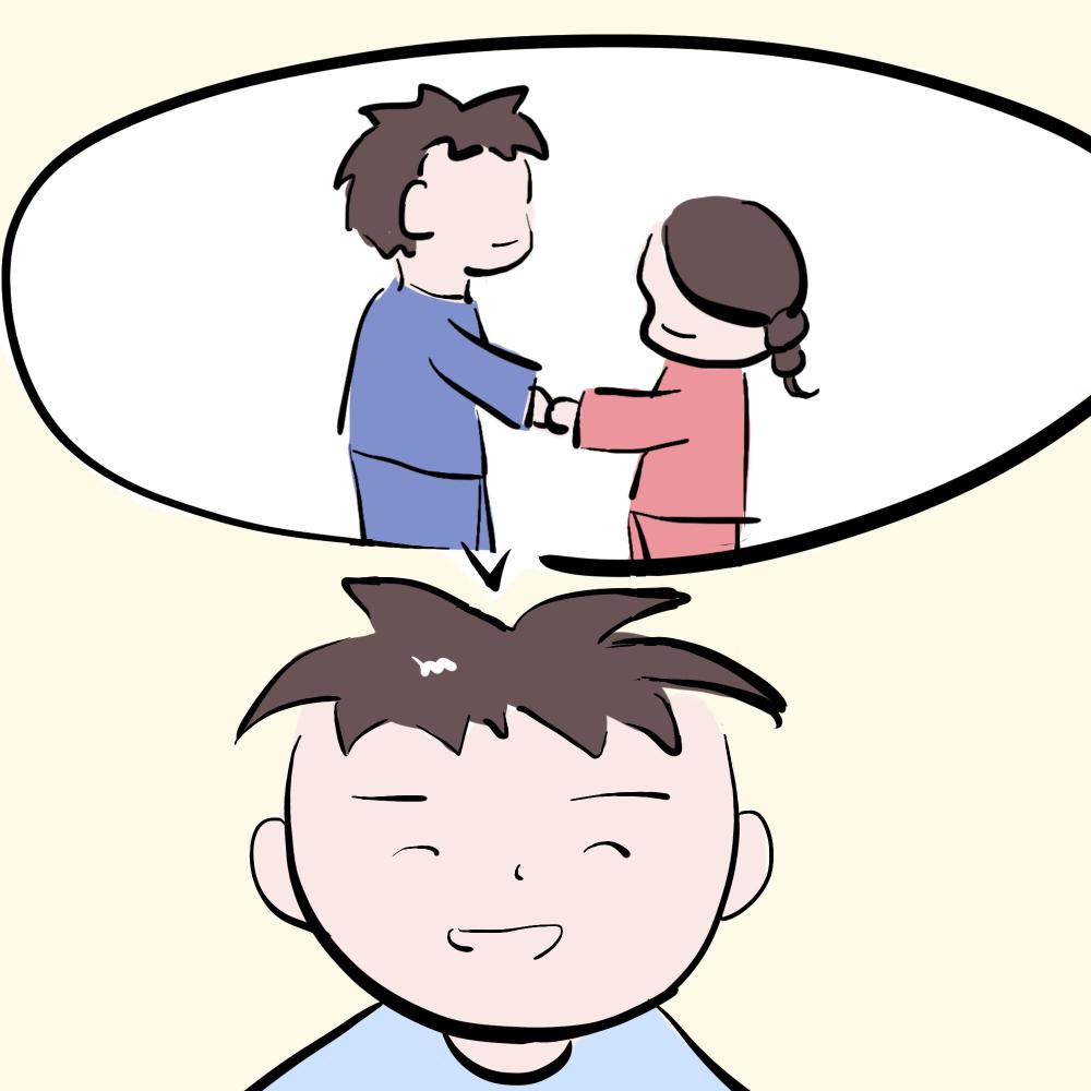 20年后最出息的孩子多半是来自这些家庭, 你家是吗?