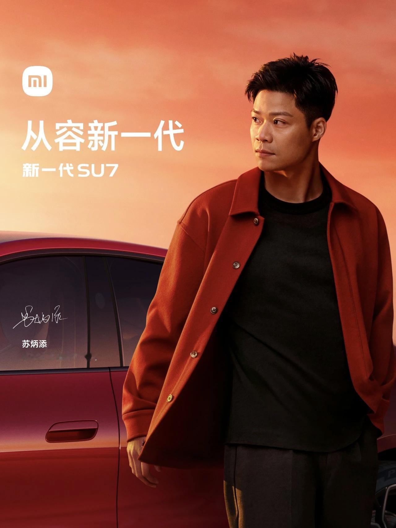 小米有值得吹的地方吗?小米手机目前有点乏力，疲软，这也许整个购买力下降，同时小