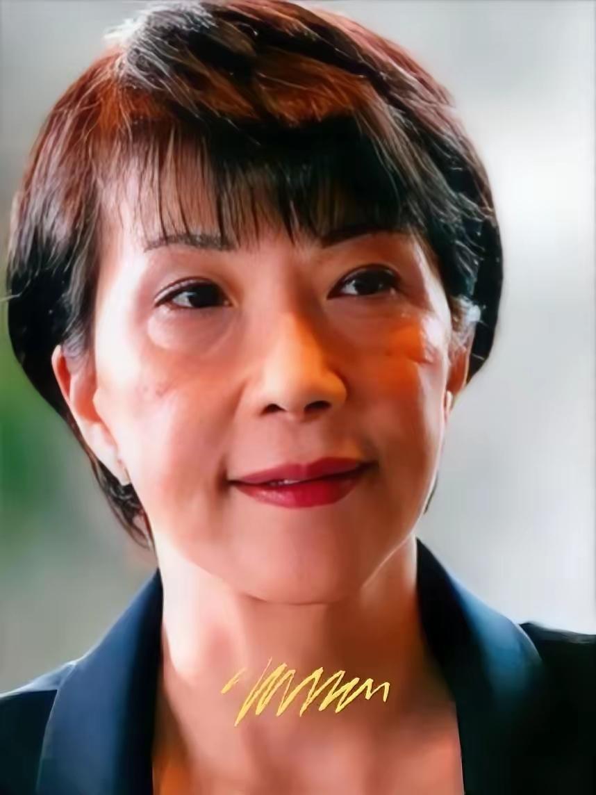 日本旅游热度降得有点快！就这几天，12万订单直接没了，酒店空房率一下子涨到了