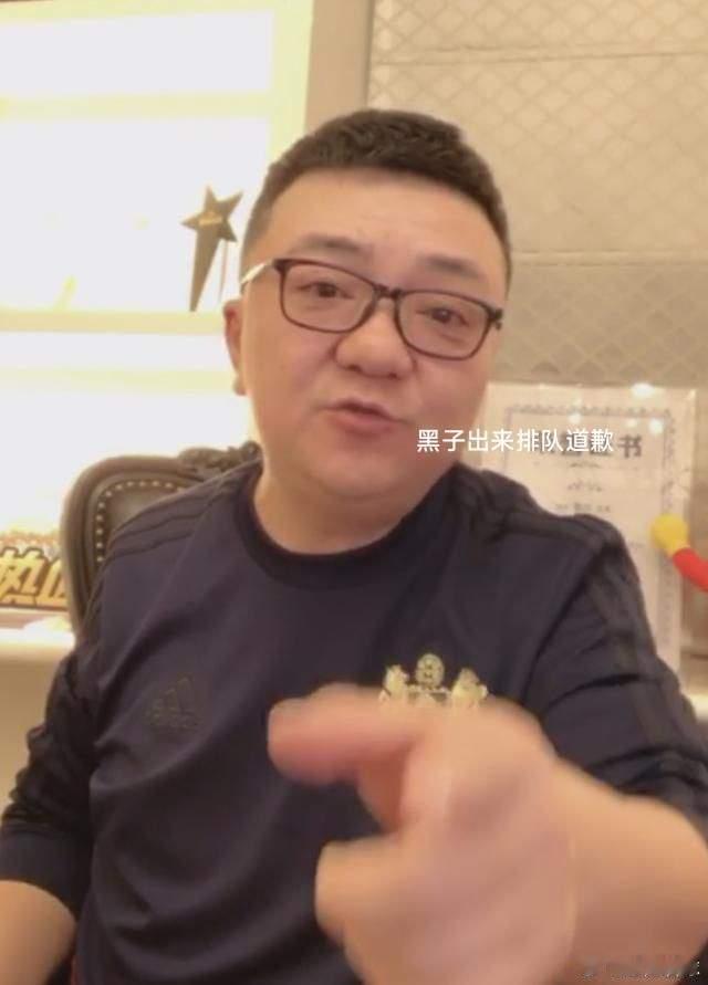 彻底打破魔咒！随着U17国足3：1逆转沙特晋级四强，董路预言成真!董路的话被验证