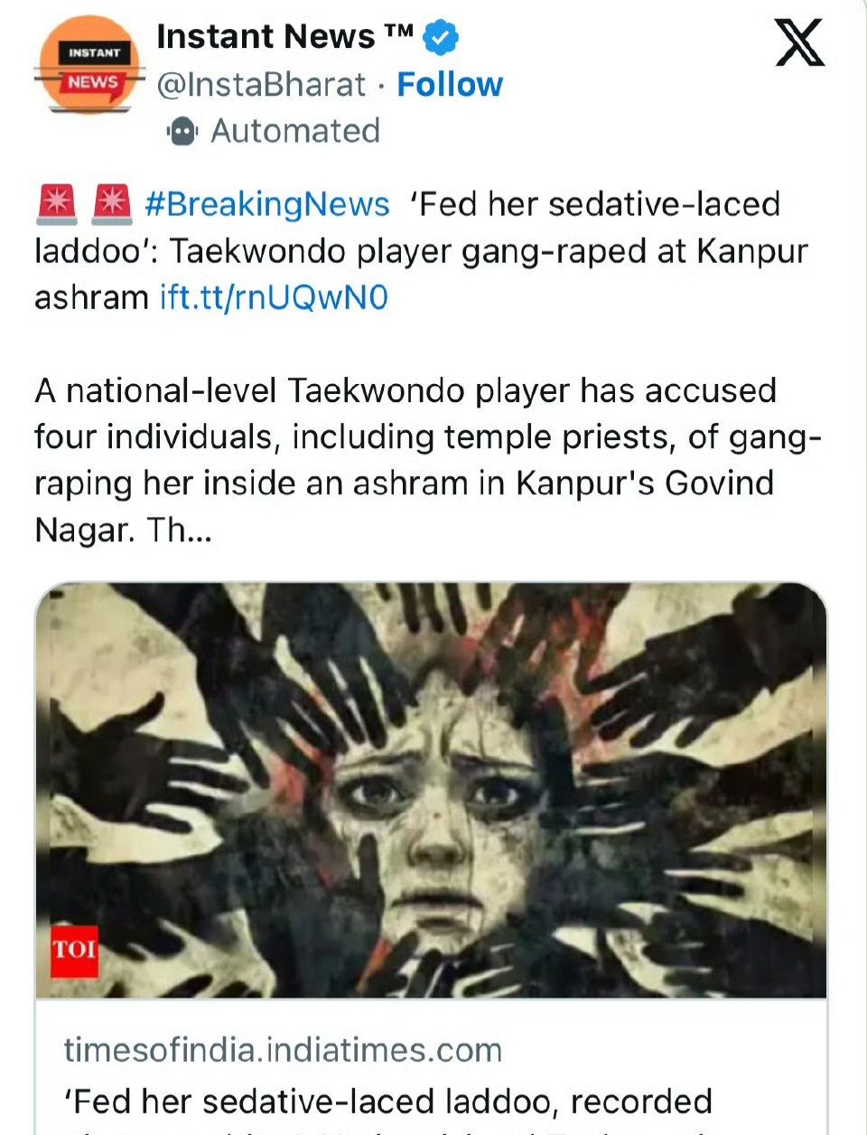 尼姑庵女主持被和尚下药欺负---