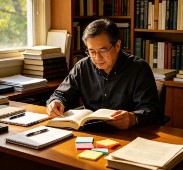 业内社会学研究者道出残酷现实：普通家庭这辈子想要攒下200万存款，2021