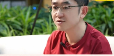 美国留学就是全世界最大的杀猪盘！”北大哈佛双硕士曾直言，美国大学在全世界是顶流，