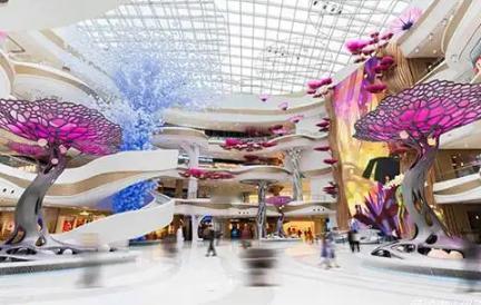 海南封关：你的生活将这样改变？提起海南封关，不少人会问“是不是以后去海南要办特殊