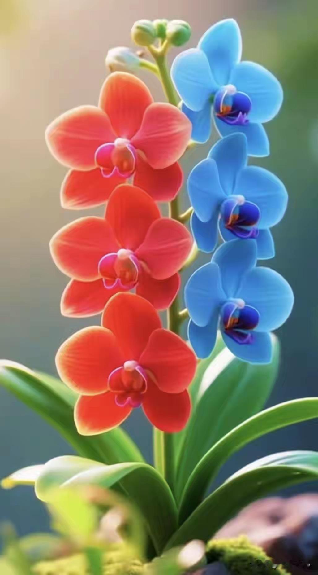 女总裁补偿我4亿后嫁给了男秘书，我平静祝贺，第二天她拿着喜糖去公司时，人事部慌乱