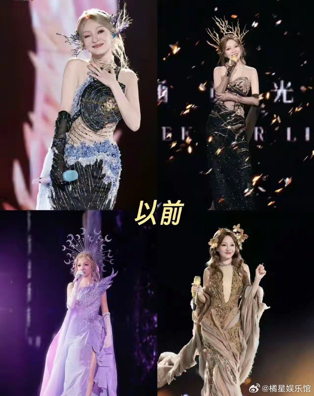 这是真裁员裁到大动脉了吗