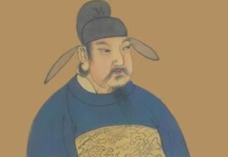 713年，太平公主被李隆基赐死，临刑前，她对李隆基道：“看在我帮你登上皇位的份上