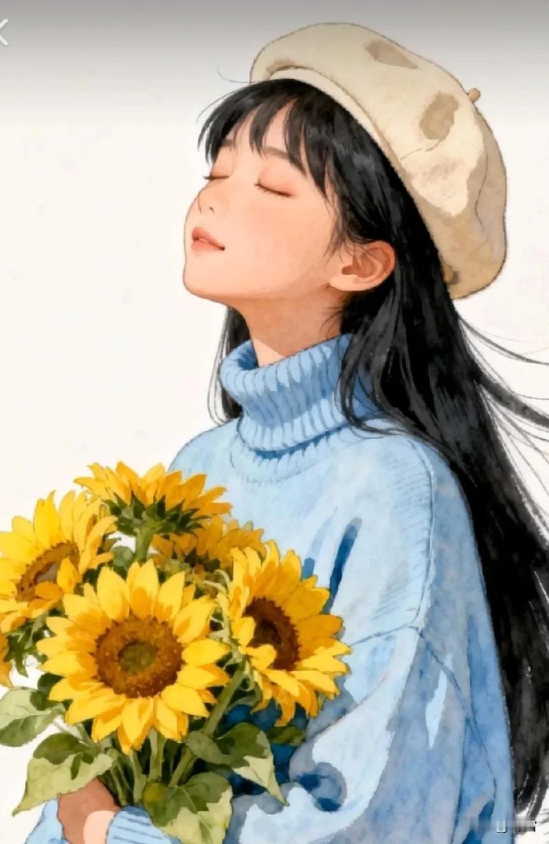 朋友向我诉苦，说她婆婆的牙齿出了些问题，她本打算带婆婆去医院看看，但