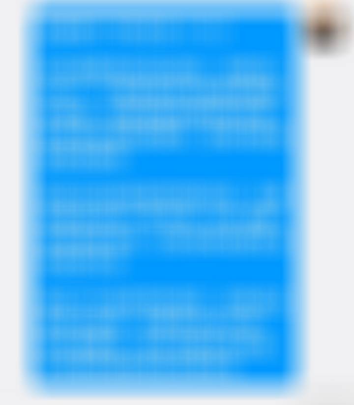 a股下周展望，支撑在哪，还会再向下探底么？​​​