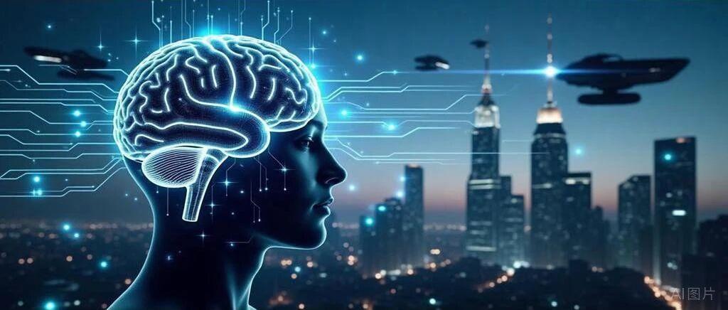 脑机接口深度布局的10家公司（2026最新）2026年脑机接口首次写入政府