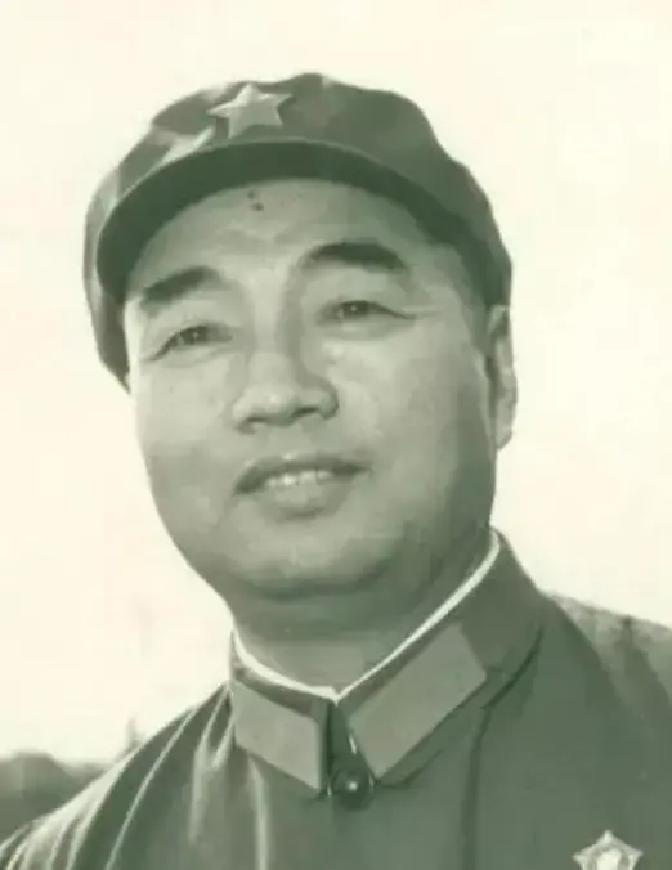 1985年，王维国释放后，被安置到河北邯郸永年县居住，落户于永年县民政局干休所。