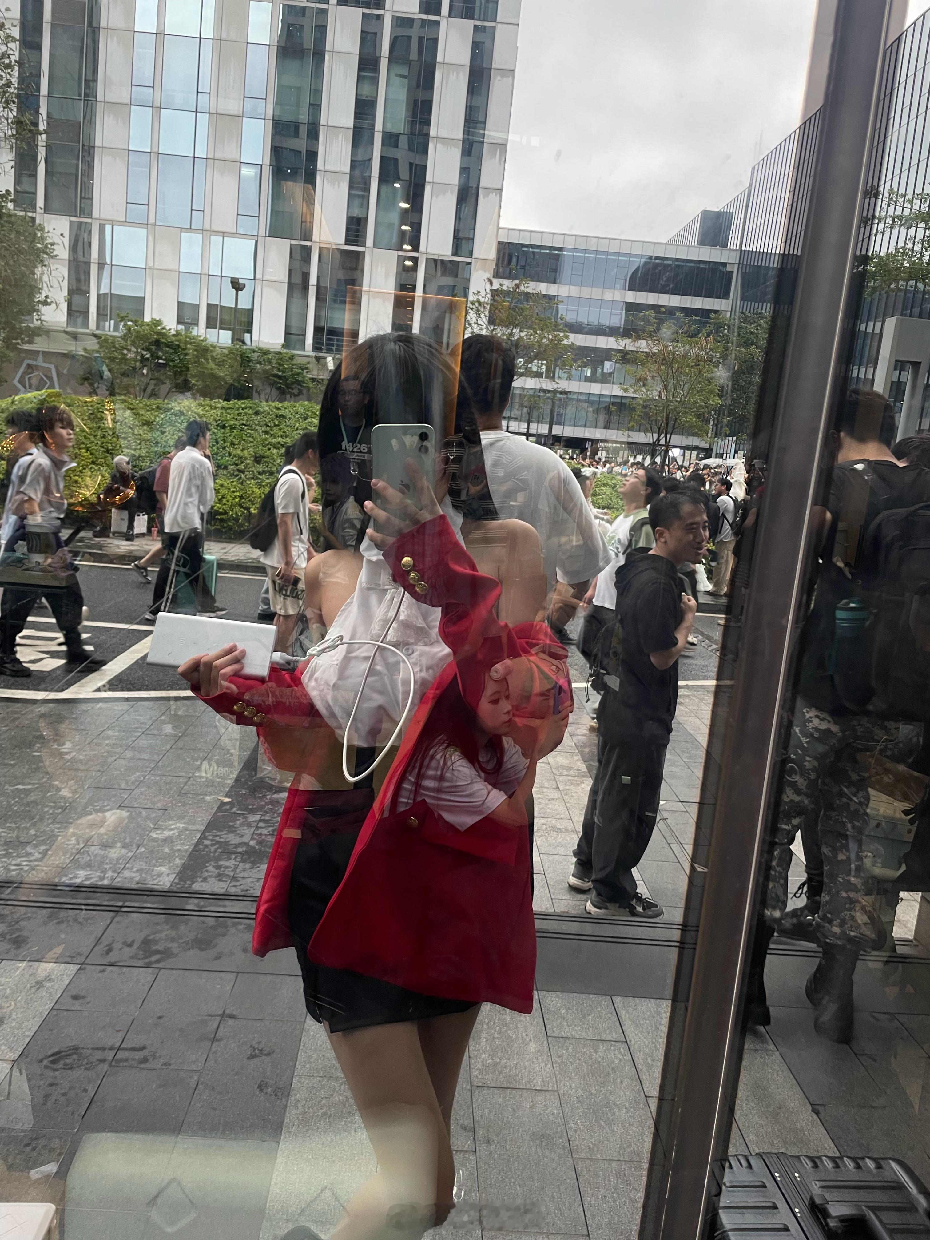 0人认出的一套​​​