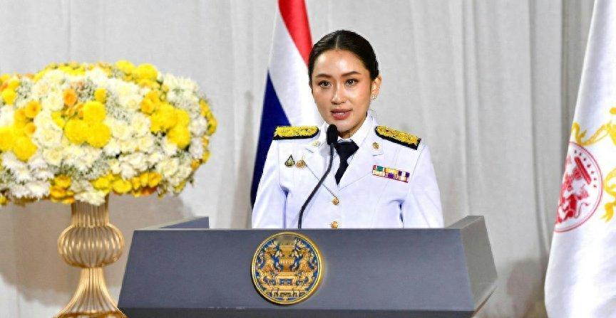 快报！快报泰国突然宣布了12月15日，泰国军方宣布将泰国湾划为高风险区域