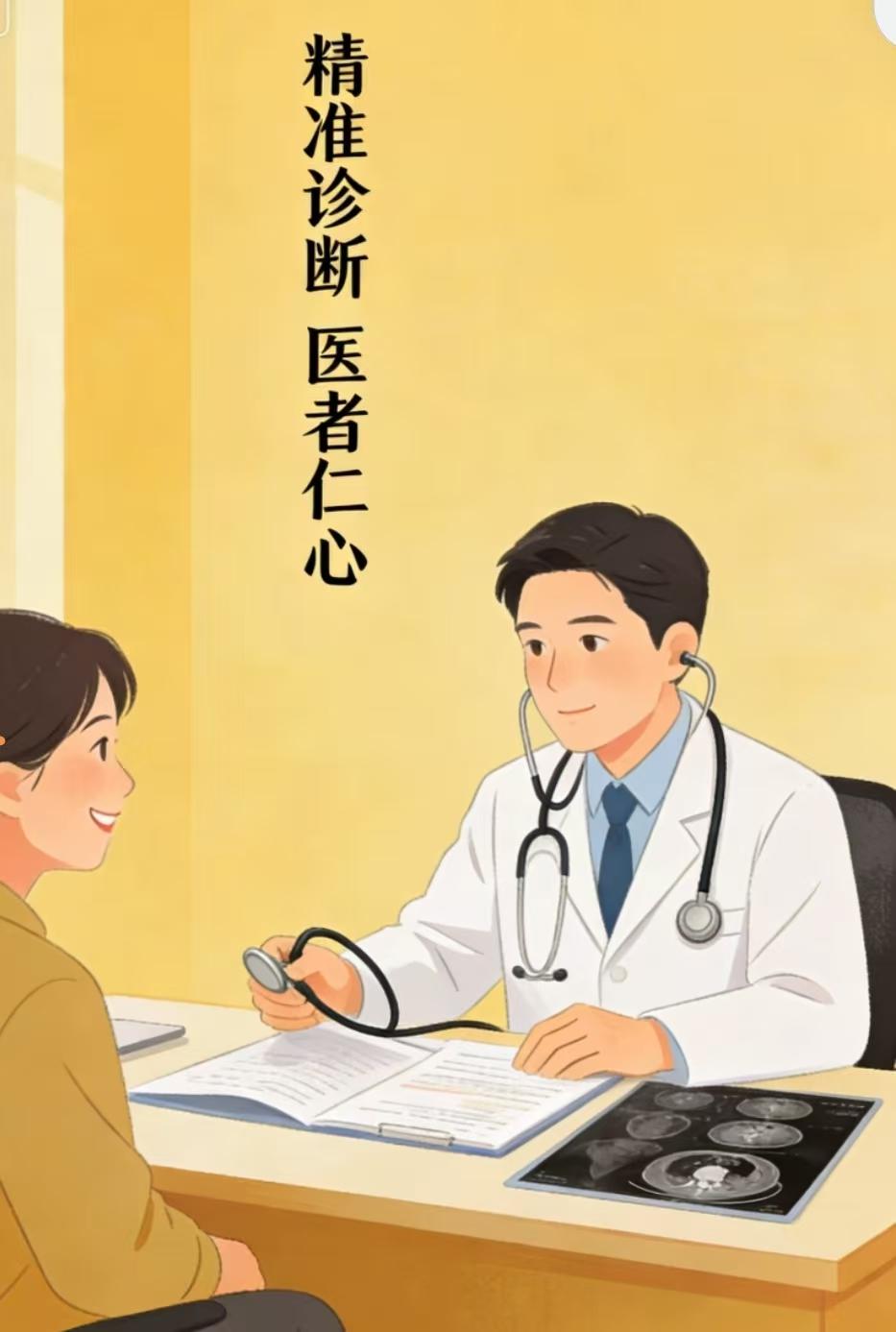 我们楼上有一位大姐只有60多岁，全身浮肿，走路上气不接下气，经常是她女儿推着轮椅