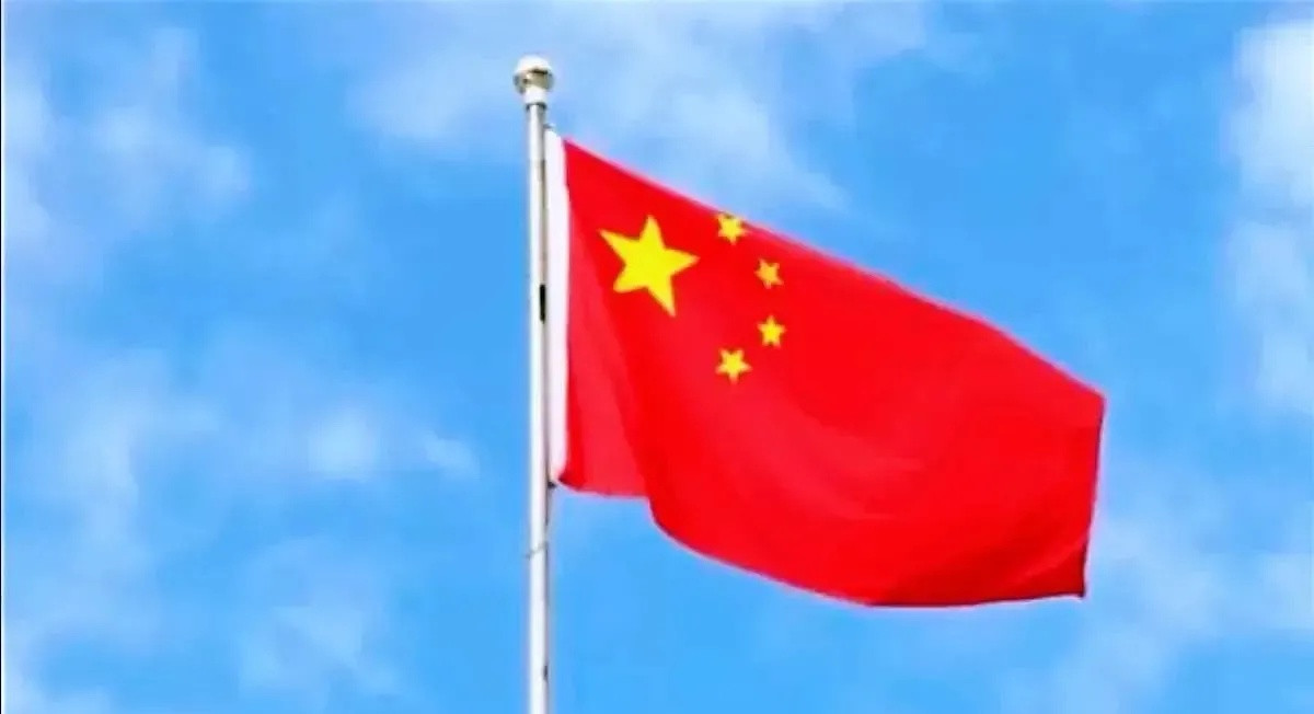 好消息！“八一”慰问品定了！以下两地退役军人恭喜！现在已