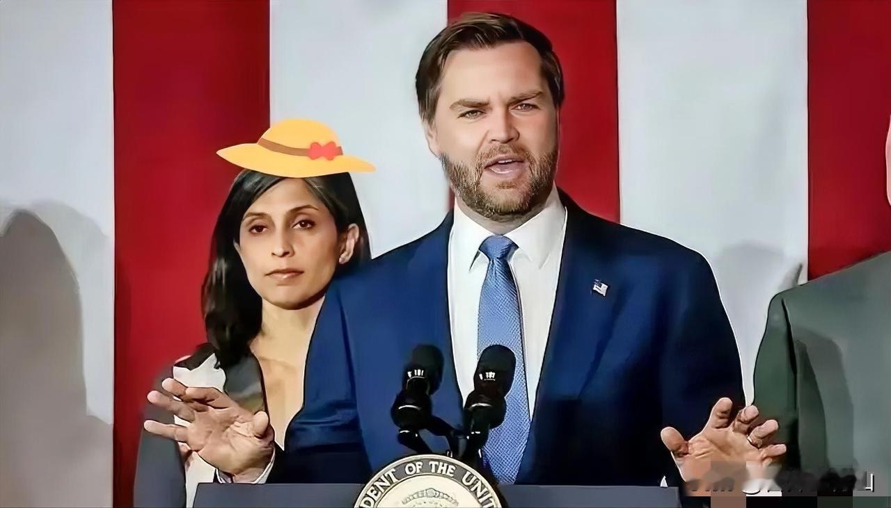 美国蛮横扣下中国石油！​​上亿资产被硬抢，真以为中国是随便捏的软柿子？12