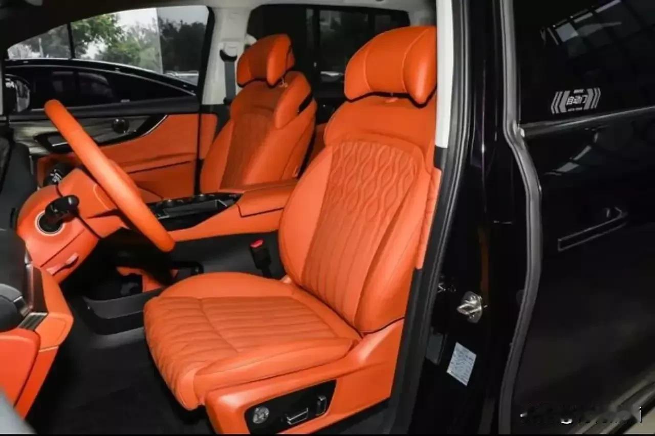 一觉醒来,车企破产又多一家!车主直呼买车要当心!2021年——众泰和拜腾2