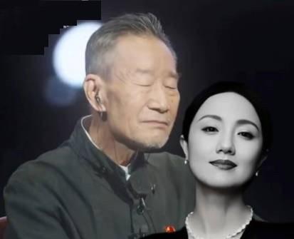 朱媛媛走了，别人悼念她，都是因为跟她是同行而只有他，是过来人媛媛姐和癌症搏