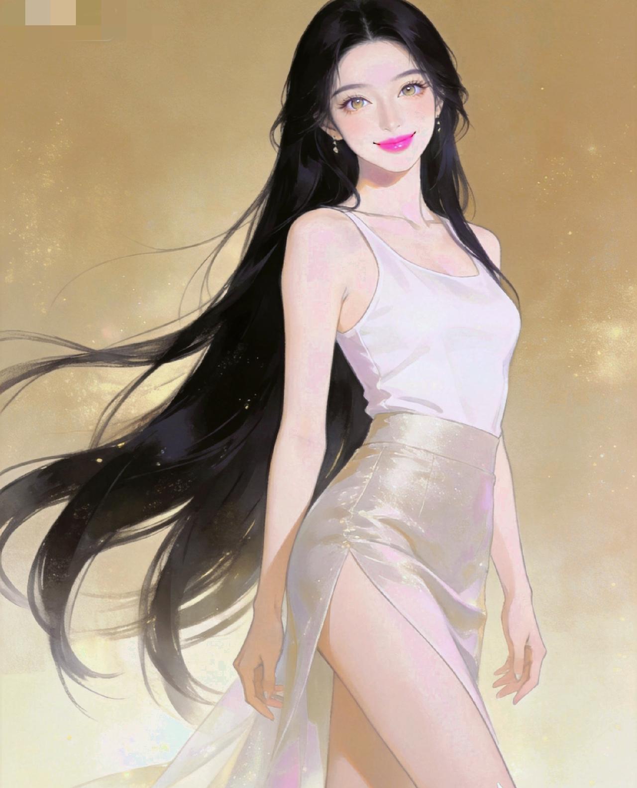 奉劝女人，千万不要太安分。没人敢戳破的婚姻潜规则：拿捏男人最狠的方式，从