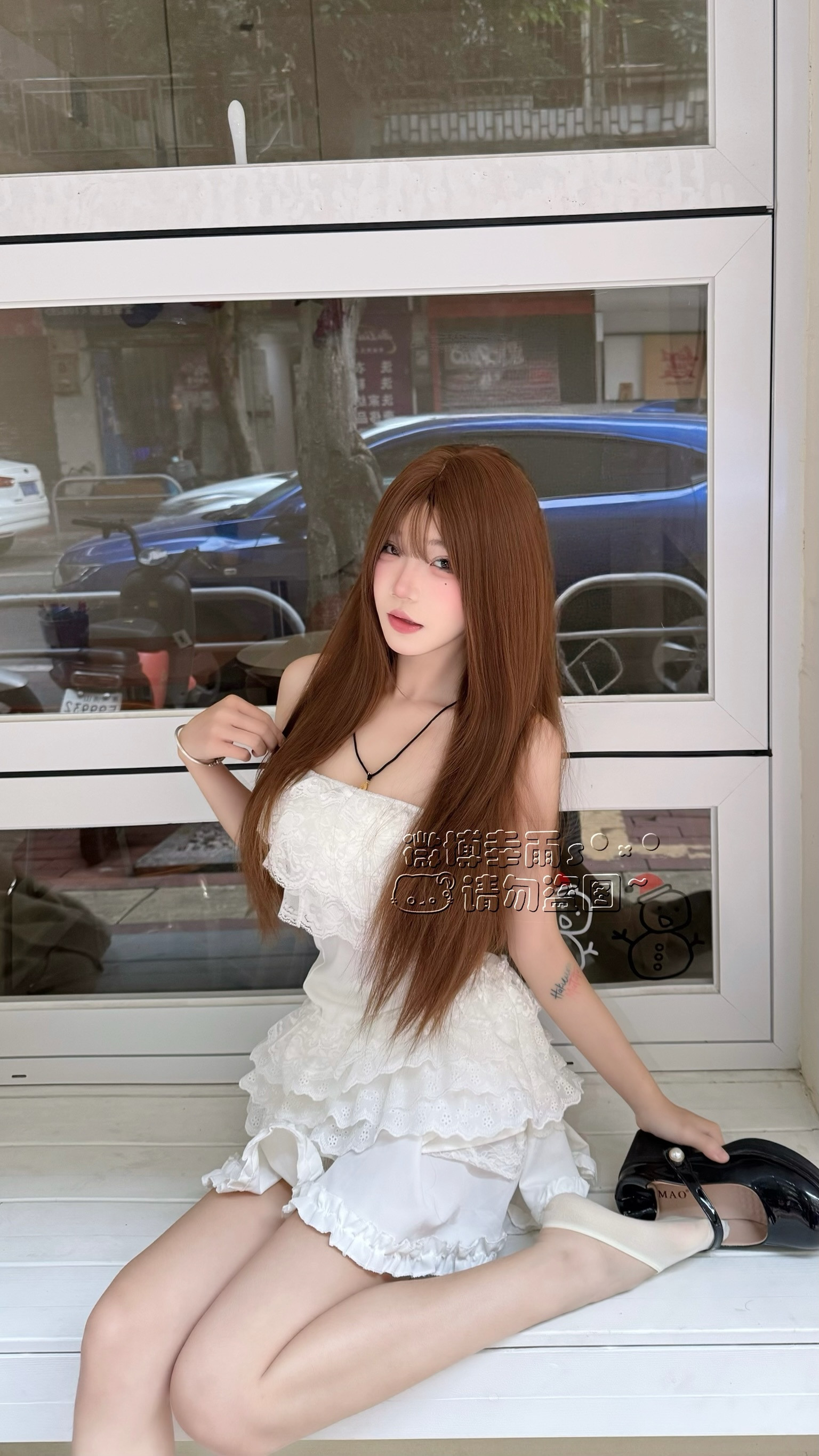 为什么都不喜欢这种鞋子佛山