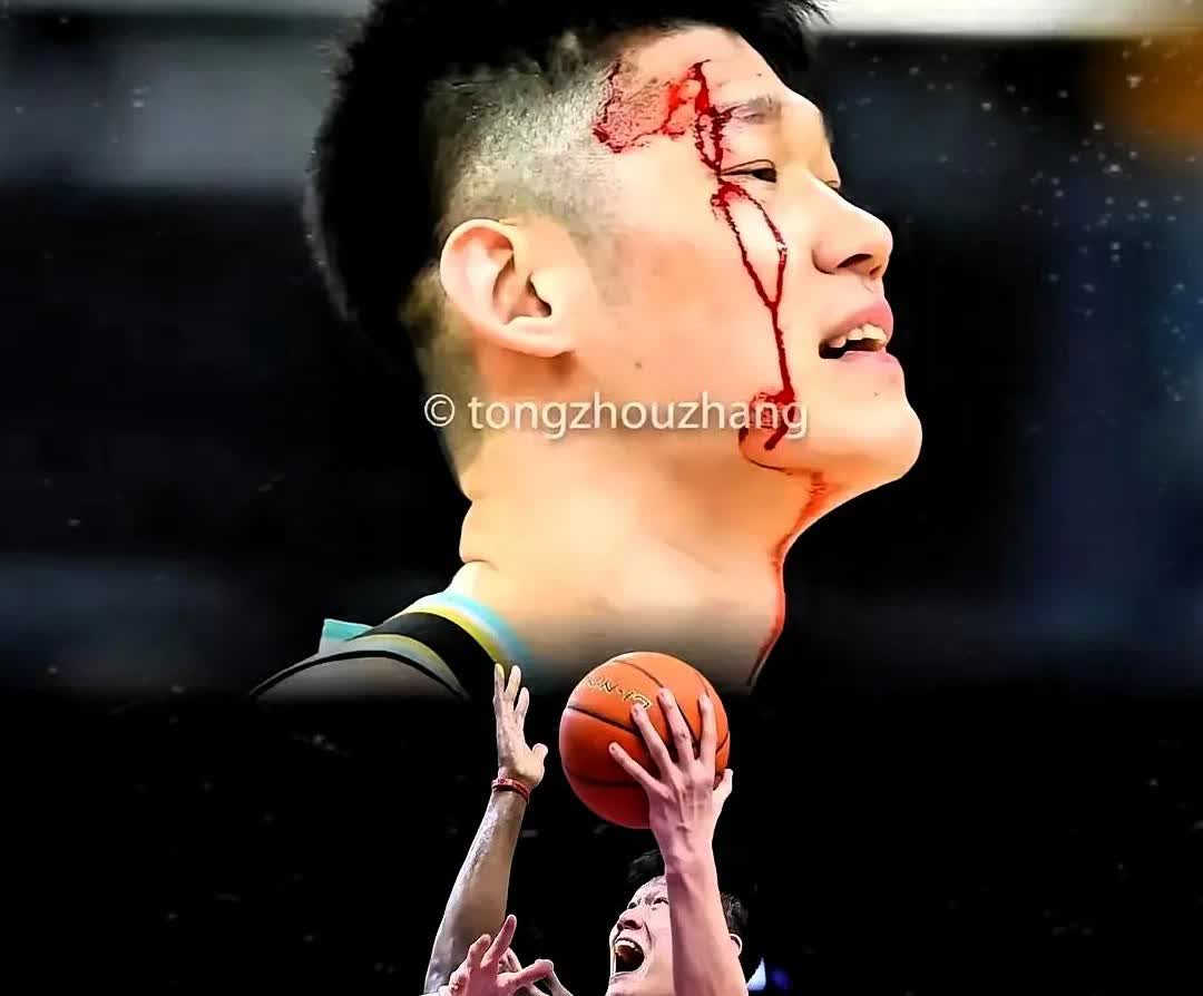周琦这事藏不住了！郭士强教练直接点破：有人拿600万顶薪，国家队征召就报
