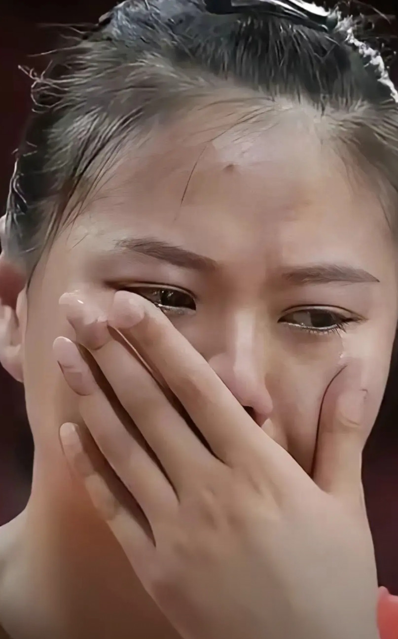 中国女排急需解决的最大短板，龚翔宇的接应位置。龚翔宇发挥不好不是一场球两场球了