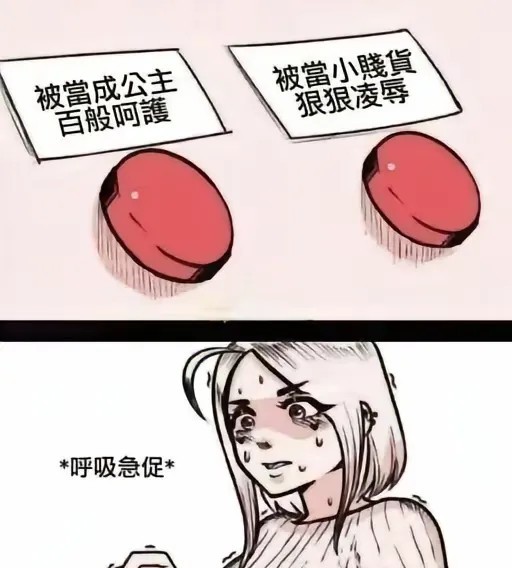 如果是你，会怎么选择