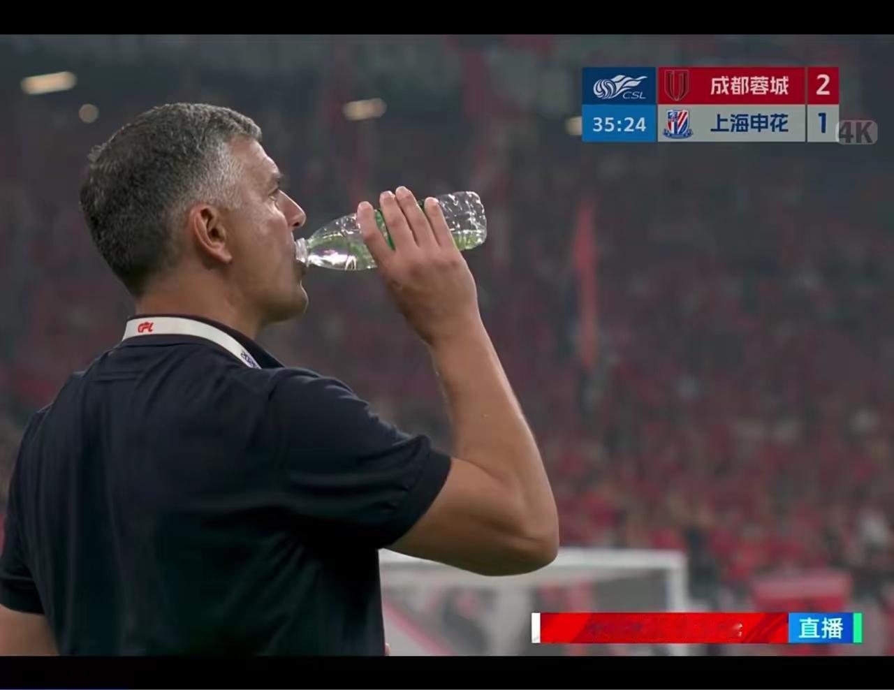 蓉城最大的问题不是输球！也不是状态不好，蓉城最大的问题是后卫线的弱点被所有中超球