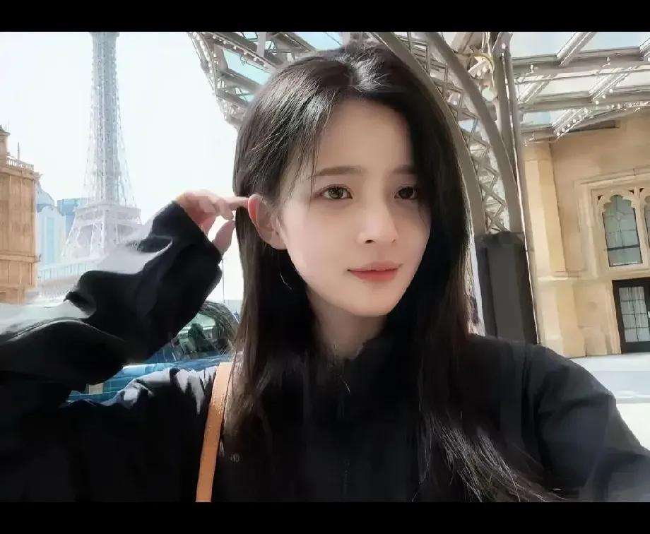 科大讯飞那事，输的最惨的，还是女员工朱倩：在外人眼里，女员工不忠诚，喜欢和有家