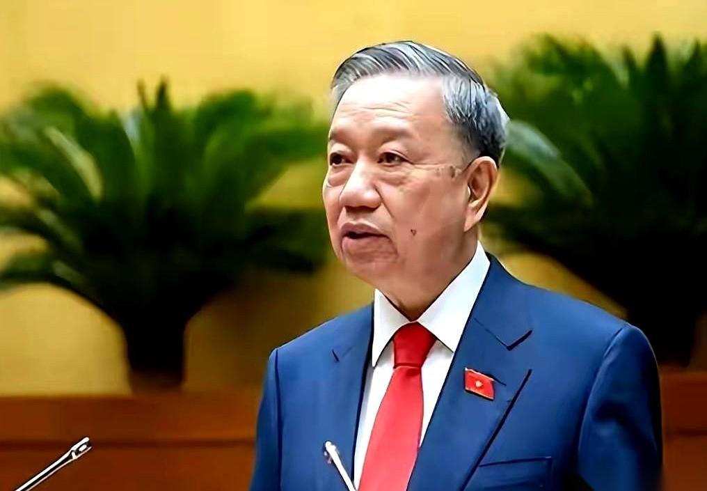 越南这步棋，走得是真快。日本刚消停，菲律宾那边的会议室，椅子还没坐热，越南官员