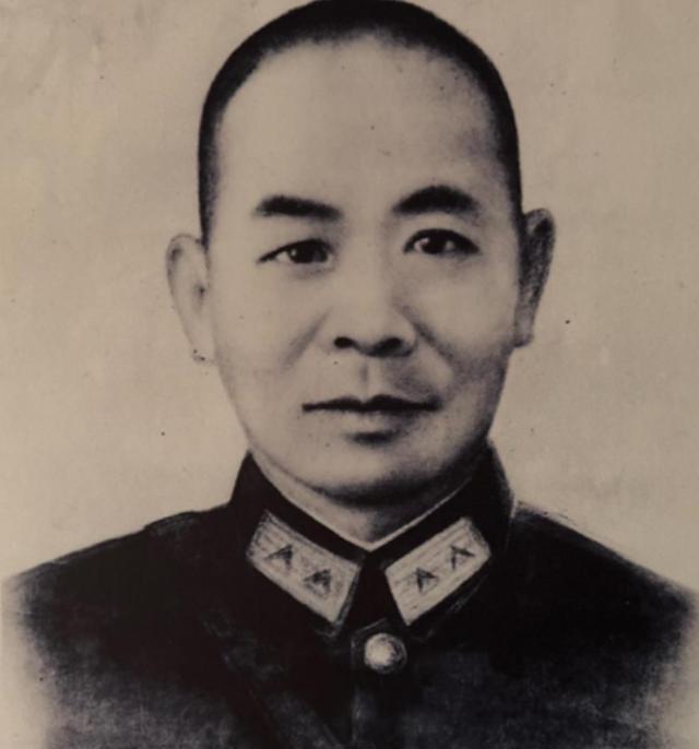 活阎王：谷正文临终忏悔：我押大小赢了一辈子，却输给穿军装的烈士您听说过保密局