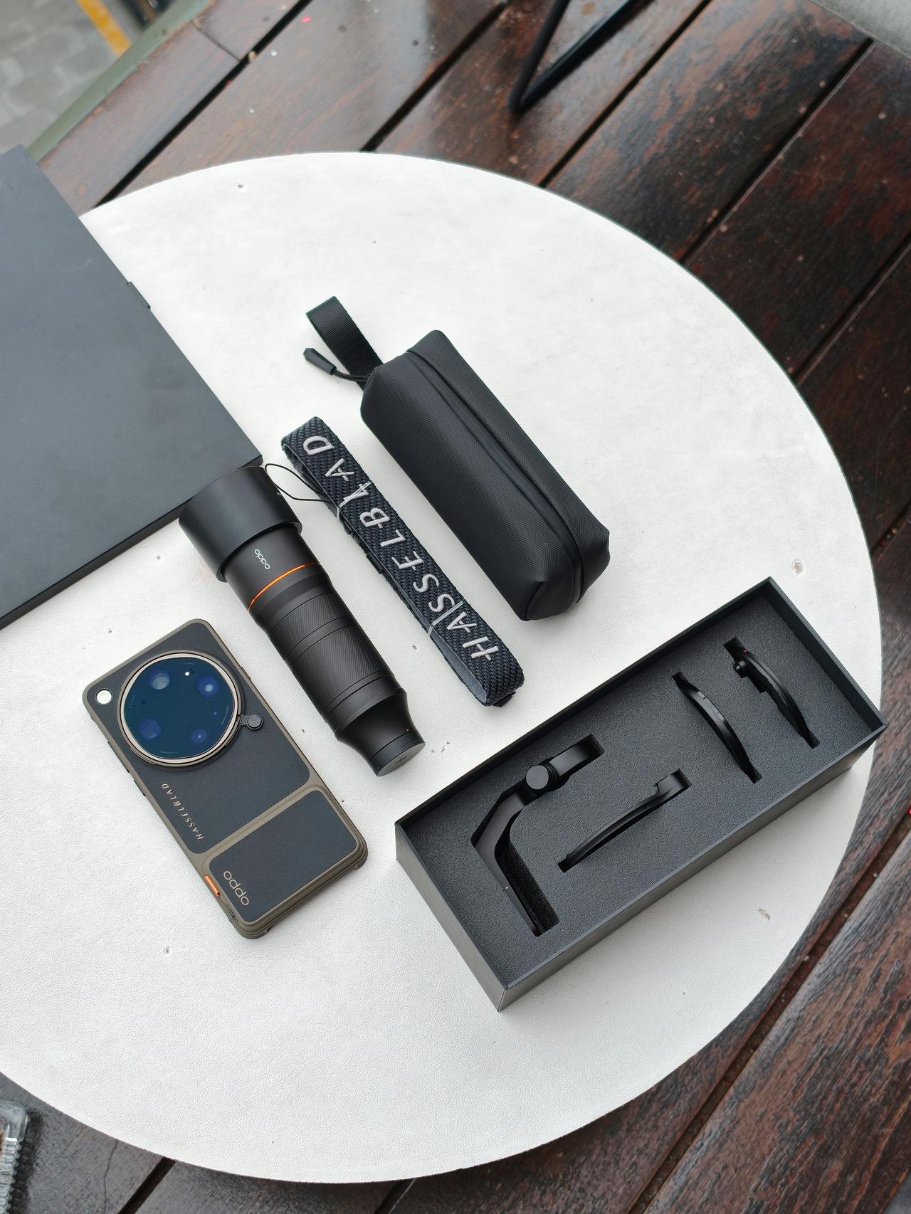 1W+的国产手机都是谁在买？哦是我自己😂🙋♀️原本在等9月的iPhone