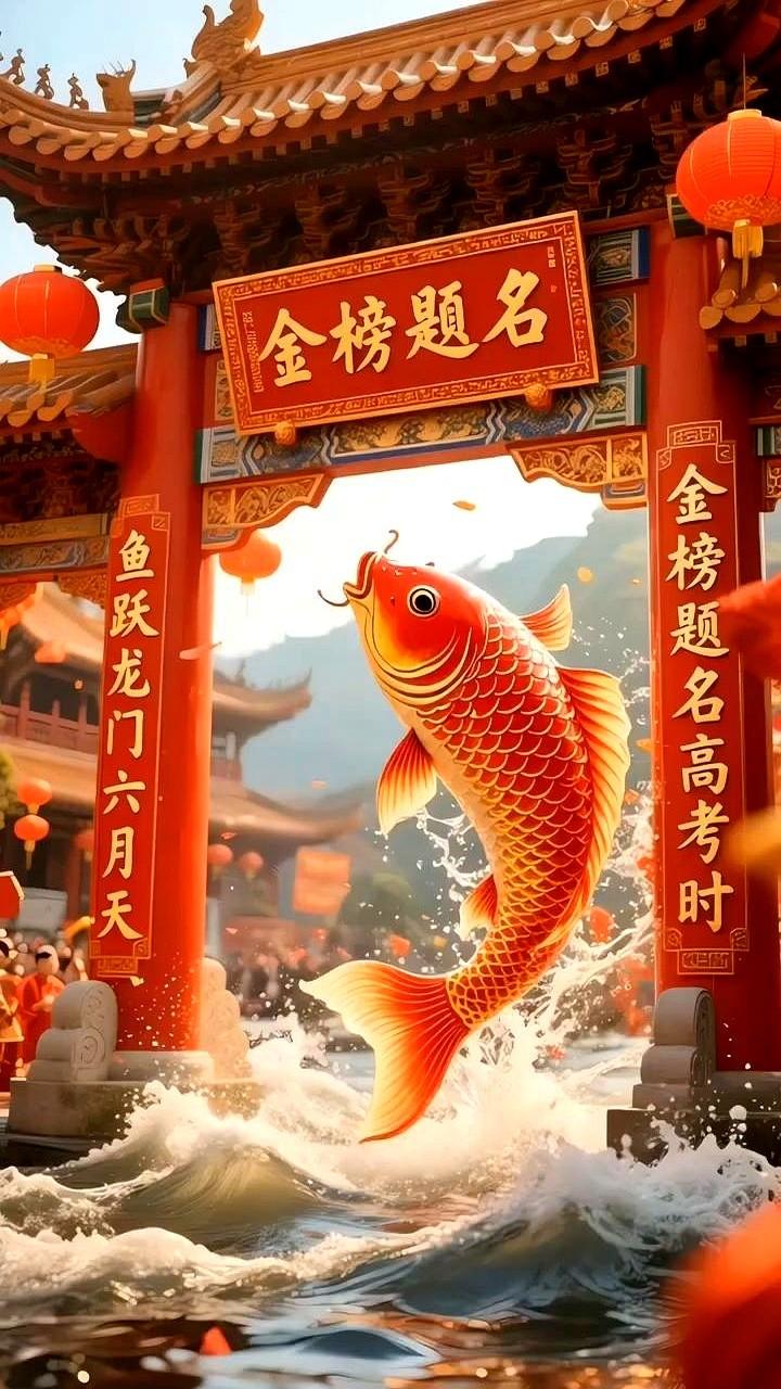 今年吉林省两位理科状元并列第一，总分都是718分。刘梓谊直接把语文刷到了144