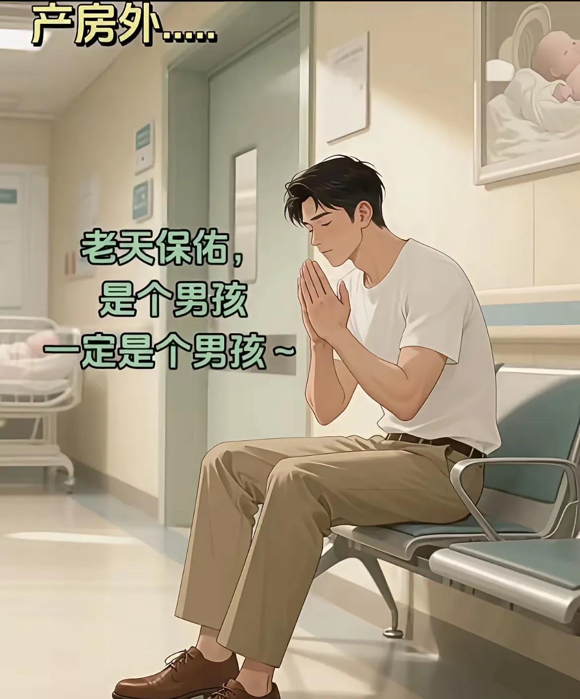 我以为最后又是女人的错，这个男人虽然懦弱，但是有勇气，起码不会把错推加到别人的身