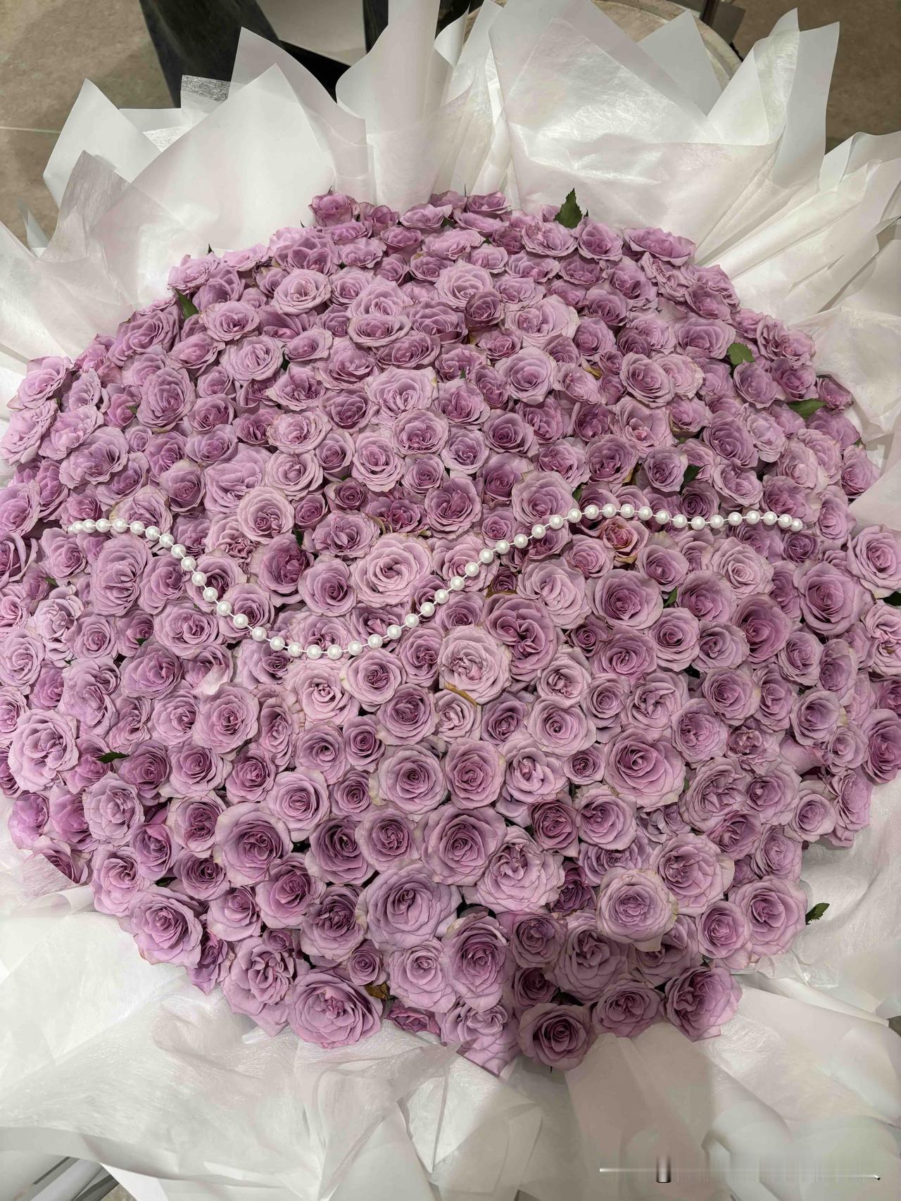 难怪现在越来越多的男孩不想找对象。26岁的儿子通过朋友介绍认识了一个女孩，两人