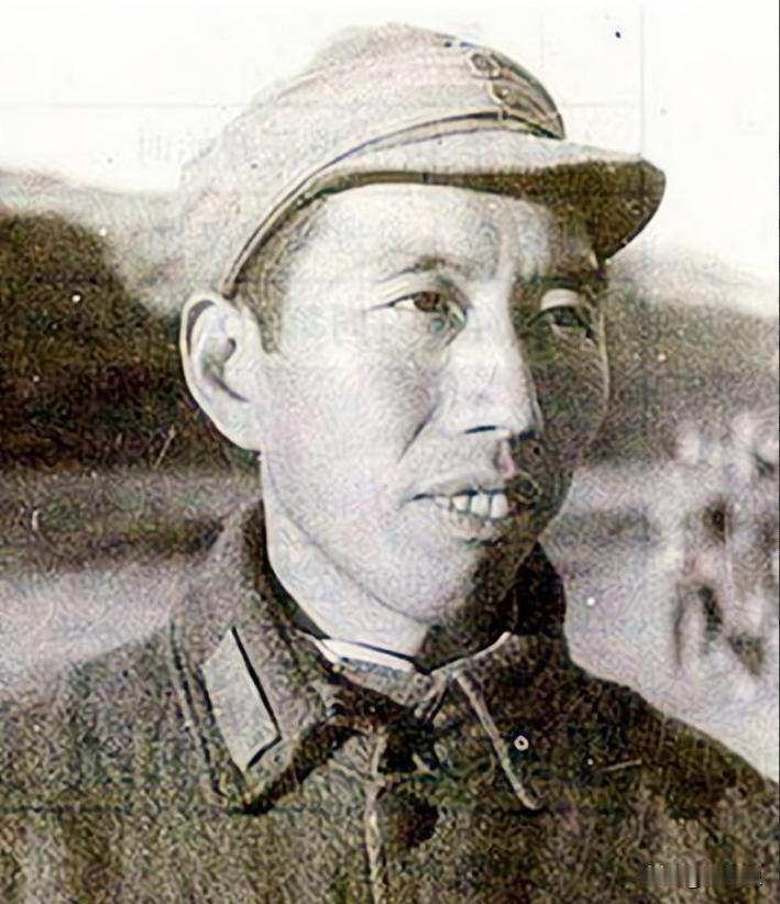 1950年2月，原国民党起义部队——骑兵第七师的2500多名官兵突然发动武装叛乱