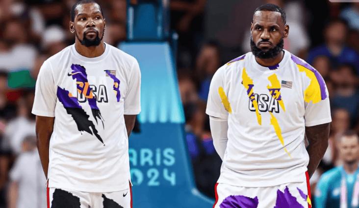 勇士现在队员的问题比体系问题大，身体素质、防守、投射、控运、突破、篮板一个球员占