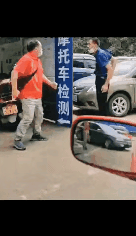 两只老虎爱跳舞，缺乏理智。