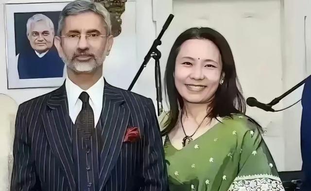 印度清醒了！印度外长苏杰生发出重磅警示：一旦中俄陷入困境，印度将成为西方霸权下