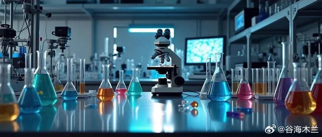 创新药，成长最快的10家公司（三季报）第十名：汉商集团主营业务：药品、医疗器械的