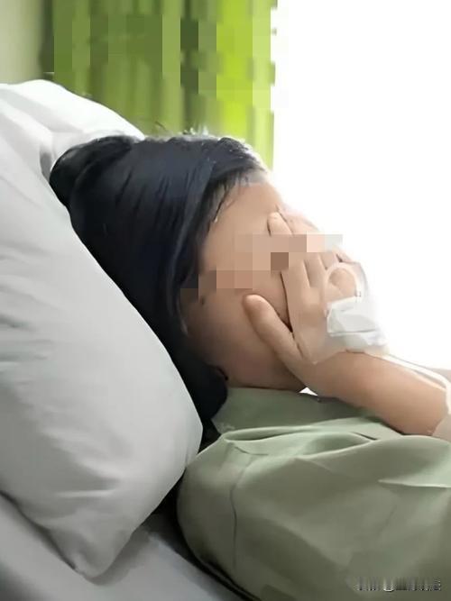 “说不清了！”河北葫芦岛，一女子车祸受伤，在医院治疗，不料，医生把她给侵犯了，可
